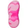 Crocs Esclops Bubble Crush