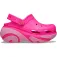 Crocs Esclops Bubble Crush