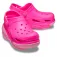 Crocs Bubble Crush klompen