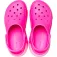 Crocs Bubble Crush klompen