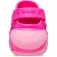 Crocs Esclops Bubble Crush