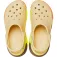 Crocs Bubble Crush clogs