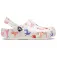 Crocs Classic Character Print klompit