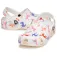 Crocs Classic Character Print träskor