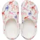 Crocs Classic Character Print clogs