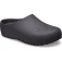 Crocs Classic Energy klompit
