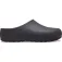 Crocs Classic Energy clogs