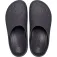 Crocs Classic Energy clogs