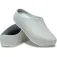 Crocs Classic Energy tresko