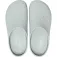 Crocs Classic Energy clogs