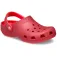 Crocs Sabots Classic Glitter