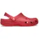 Crocs Classic Glitter träskor