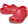Crocs Classic Glitter klompit