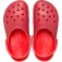 Crocs Classic Glitter klompit