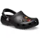 Crocs Classic Jewel clogs