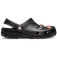 Crocs Classic Jewel clogs