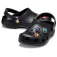 Crocs Classic Jewel clogs