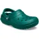 Crocs Sabots Classic Lined