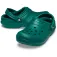 Crocs Classic Lined träskor