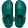 Crocs Classic Lined træsko