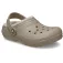 Crocs Classic Lined clogs