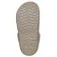 Crocs Classic Lined clogs