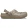 Crocs Classic Lined clogs