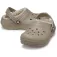 Crocs Classic Lined clogs