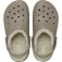 Crocs Classic Lined klompit