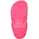 Crocs Classic Lined Overpuff tresko
