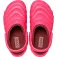 Crocs Esclops Classic Lined Overpuff