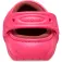 Crocs Esclops Classic Lined Overpuff