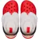 Crocs Classic Lined Santa träskor