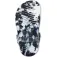 Crocs Esclops Classic Marbled