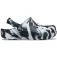 Crocs Esclops Classic Marbled