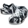 Crocs Esclops Classic Marbled