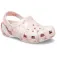 Crocs Esclops Classic Marbled