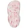 Crocs Esclops Classic Marbled