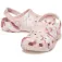 Crocs Esclops Classic Marbled