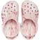 Crocs Esclops Classic Marbled