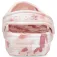 Crocs Esclops Classic Marbled