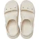 Crocs Classic Megacrush sandals