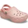 Crocs Esclops Classic Platform Lined