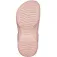Crocs Esclops Classic Platform Lined