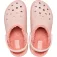 Crocs Esclops Classic Platform Lined