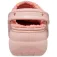 Crocs Esclops Classic Platform Lined