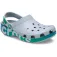 Crocs Classic Reflector træsko