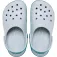 Crocs Classic Reflector clogs