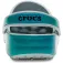 Crocs Classic Reflector klompit