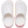 Crocs Classic Reflector klompen